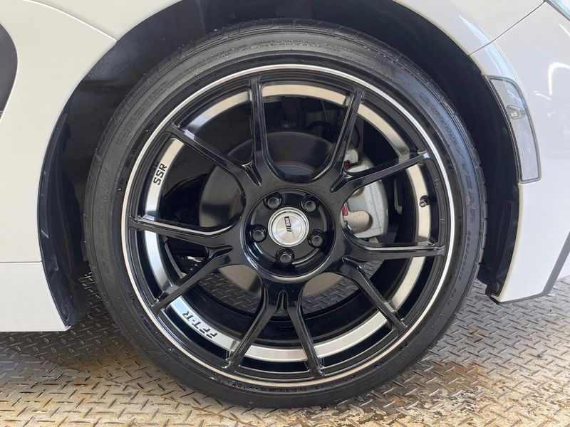 2022 Toyota GR86 3BA-ZN8 (UW-6a9e2d6de4ffc)[10]