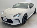 2022 Toyota GR86 3BA-ZN8 (UW-6a9e2d6de4ffc)[5]