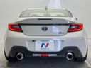 2022 Toyota GR86 3BA-ZN8 (UW-6a9e2d6de4ffc)[15]