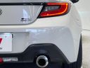 2022 Toyota GR86 3BA-ZN8 (UW-6a9e2d6de4ffc)[17]