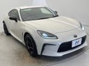 2022 Toyota GR86 3BA-ZN8 (UW-6a9e2d6de4ffc)[9]