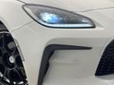 2022 Toyota GR86 3BA-ZN8 (UW-6a9e2d6de4ffc)[3]