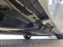 2022 Toyota GR86 3BA-ZN8 (UW-6a9e2d6de4ffc)[11]