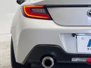 2022 Toyota GR86 3BA-ZN8 (UW-6a9e2d6de4ffc)[16]