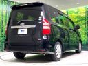 2011 Toyota Noah DBA-ZRR70W (UW-6a9e2d6fc6c61)[19]