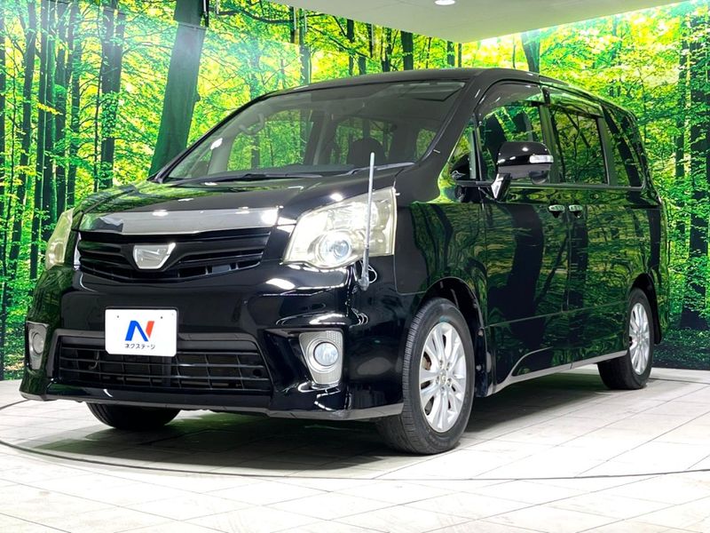 2011 Toyota Noah DBA-ZRR70W (UW-6a9e2d6fc6c61)[15]