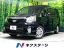 2011 Toyota Noah DBA-ZRR70W (UW-6a9e2d6fc6c61)[3]