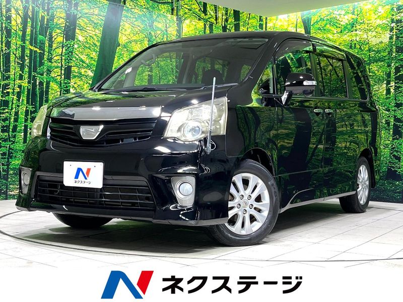 2011 Toyota Noah DBA-ZRR70W (UW-6a9e2d6fc6c61)[3]