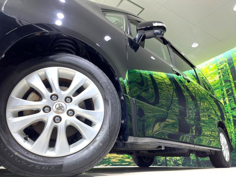 2011 Toyota Noah DBA-ZRR70W (UW-6a9e2d6fc6c61)[10]
