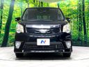 2011 Toyota Noah DBA-ZRR70W (UW-6a9e2d6fc6c61)[16]