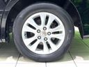 2011 Toyota Noah DBA-ZRR70W (UW-6a9e2d6fc6c61)[12]