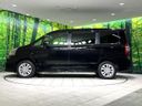 2011 Toyota Noah DBA-ZRR70W (UW-6a9e2d6fc6c61)[22]
