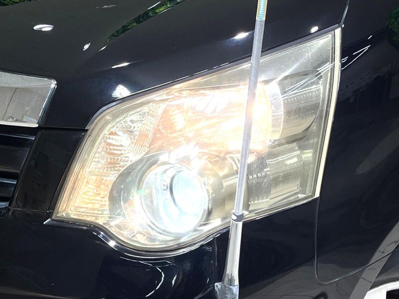 2011 Toyota Noah DBA-ZRR70W (UW-6a9e2d6fc6c61)[8]