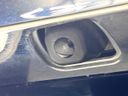 2011 Toyota Noah DBA-ZRR70W (UW-6a9e2d6fc6c61)[27]