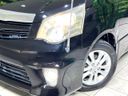 2011 Toyota Noah DBA-ZRR70W (UW-6a9e2d6fc6c61)[7]