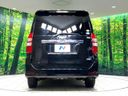 2011 Toyota Noah DBA-ZRR70W (UW-6a9e2d6fc6c61)[20]