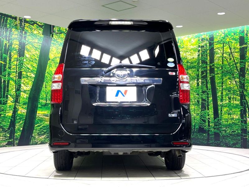 2011 Toyota Noah DBA-ZRR70W (UW-6a9e2d6fc6c61)[20]
