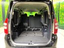 2011 Toyota Noah DBA-ZRR70W (UW-6a9e2d6fc6c61)[29]