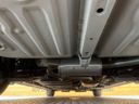 2014 Toyota Noah DBA-ZRR80W (UW-6a9e2d70d92af)[27]