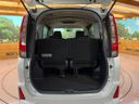 2014 Toyota Noah DBA-ZRR80W (UW-6a9e2d70d92af)[5]