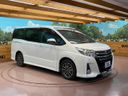 2014 Toyota Noah DBA-ZRR80W (UW-6a9e2d70d92af)[18]