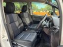 2014 Toyota Noah DBA-ZRR80W (UW-6a9e2d70d92af)[6]