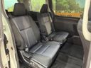 2014 Toyota Noah DBA-ZRR80W (UW-6a9e2d70d92af)[9]