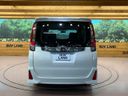 2014 Toyota Noah DBA-ZRR80W (UW-6a9e2d70d92af)[24]