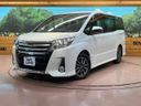 2014 Toyota Noah DBA-ZRR80W (UW-6a9e2d70d92af)[0]