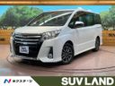 2014 Toyota Noah DBA-ZRR80W (UW-6a9e2d70d92af)[3]