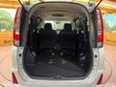 2014 Toyota Noah DBA-ZRR80W (UW-6a9e2d70d92af)[4]