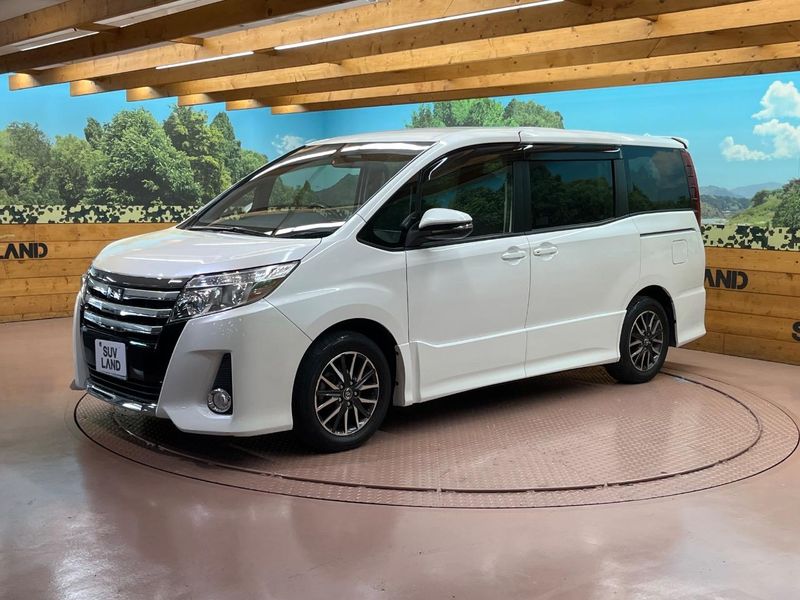 2014 Toyota Noah DBA-ZRR80W (UW-6a9e2d70d92af)[20]