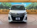 2014 Toyota Noah DBA-ZRR80W (UW-6a9e2d70d92af)[19]