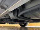 2014 Toyota Noah DBA-ZRR80W (UW-6a9e2d70d92af)[28]