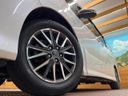 2014 Toyota Noah DBA-ZRR80W (UW-6a9e2d70d92af)[15]