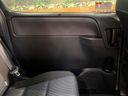 2014 Toyota Noah DBA-ZRR80W (UW-6a9e2d70d92af)[7]