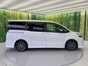 2014 Toyota Voxy DBA-ZRR80W (UW-6a9e2d7174671)[11]