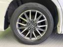 2014 Toyota Voxy DBA-ZRR80W (UW-6a9e2d7174671)[21]