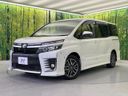 2014 Toyota Voxy DBA-ZRR80W (UW-6a9e2d7174671)[0]