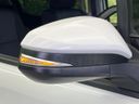 2014 Toyota Voxy DBA-ZRR80W (UW-6a9e2d7174671)[14]