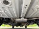 2014 Toyota Voxy DBA-ZRR80W (UW-6a9e2d7174671)[23]