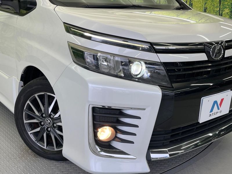2014 Toyota Voxy DBA-ZRR80W (UW-6a9e2d7174671)[15]
