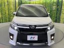 2014 Toyota Voxy DBA-ZRR80W (UW-6a9e2d7174671)[13]