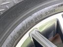 2014 Toyota Voxy DBA-ZRR80W (UW-6a9e2d7174671)[17]