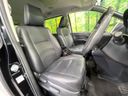 2015 Toyota Esquire DBA-ZRR80G (UW-6a9e2d72da878)[25]
