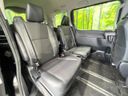 2015 Toyota Esquire DBA-ZRR80G (UW-6a9e2d72da878)[24]