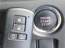 2015 Toyota Esquire DBA-ZRR80G (UW-6a9e2d72da878)[29]