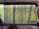 2015 Toyota Esquire DBA-ZRR80G (UW-6a9e2d72da878)[22]