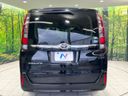 2015 Toyota Esquire DBA-ZRR80G (UW-6a9e2d72da878)[13]
