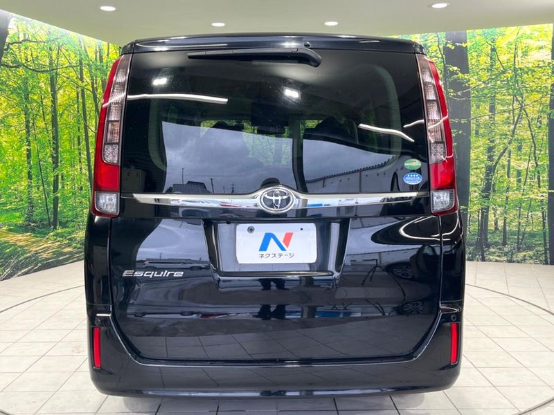 2015 Toyota Esquire DBA-ZRR80G (UW-6a9e2d72da878)[13]